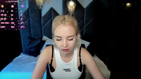 Stephanie Sea online show from 01-27-25, 09:11