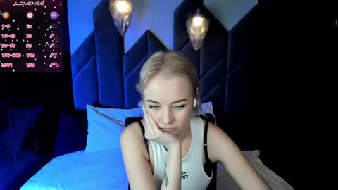 Stephanie Sea online show from 02-18-25, 05:21