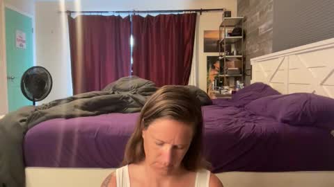 Stephanie  Jason  Class online show from 04-06-26, 12:17