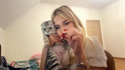 Steph online show from 02-28-26, 01:56