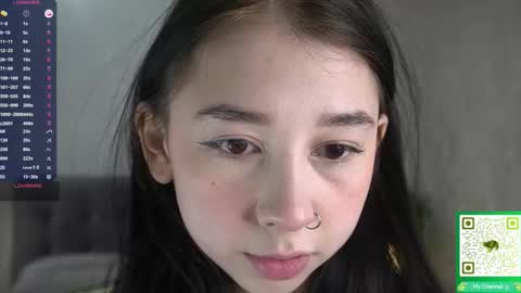 Sonya online show from 02-01-26, 04:44