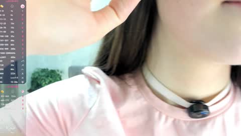 Sonya online show from 03-20-26, 05:18