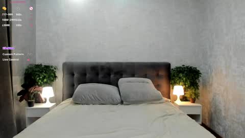 Sonya online show from 03-30-26, 06:09