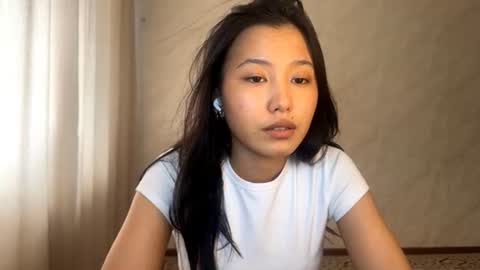 Snapshot of stephanieseidt chatting on 07-02-26, 06:52 Aiko online show from 07-02-26, 06:52