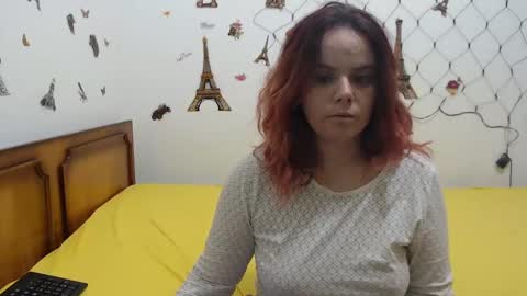 Stephanie   online show from 12-10-24, 11:11