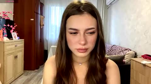 Stephani online show from 06-24-26, 04:06