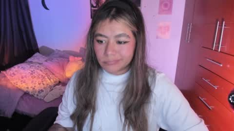 Stephanie  online show from 03-29-26, 03:39