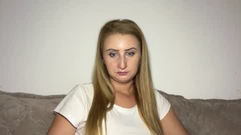 Stephany online show from 07-04-26, 11:16
