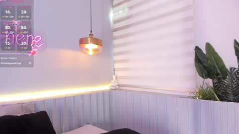 Stephany  online show from 12-18-25, 04:35