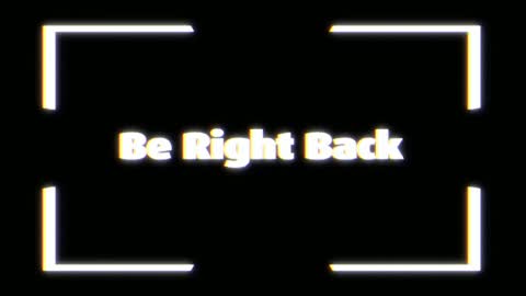 Stephany online show from 01-25-25, 03:30