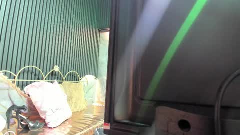 stephany_rodriguez_ online show from 01-07-26, 01:13