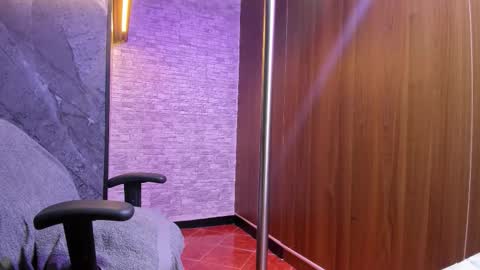 stephany_rodriguez_ online show from 01-08-26, 12:18