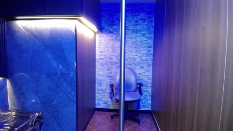 stephany_rodriguez_ online show from 02-01-26, 12:04