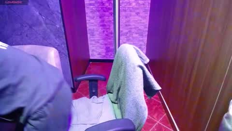 stephany_rodriguez_ online show from 03-02-26, 12:45