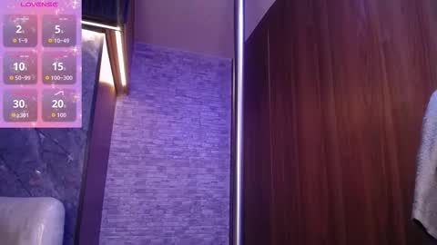 stephany_rodriguez_ online show from 03-11-26, 02:12