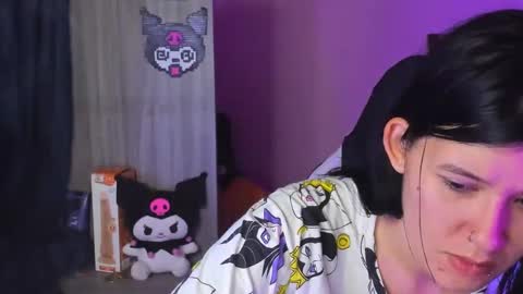 Stephany  independient model  online show from 09-21-25, 11:50