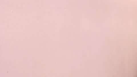 Stephany online show from 03-08-26, 02:04