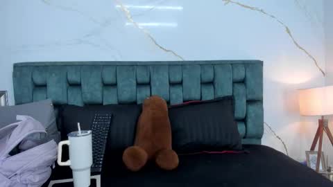 Snapshot of stephanysc chatting on 11-14-25, 12:09 Stefanny online show from 11-14-25, 12:09