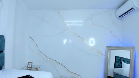 Snapshot of stephanysc chatting on 11-21-25, 11:47 Stefanny online show from 11-21-25, 11:47