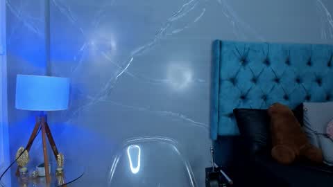 Stefanny online show from 02-10-26, 01:32