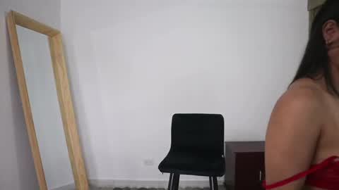 Stephany online show from 04-14-26, 04:51