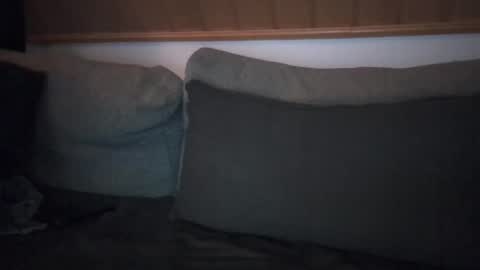 Snapshot of stephellex chatting on 10-31-25, 05:08 stephellex online show from 10-31-25, 05:08