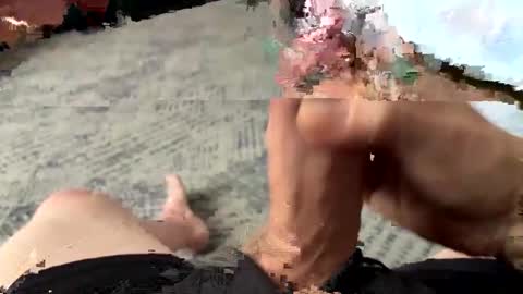 Tips are VERY much appreciated online show from 04-17-26, 11:35