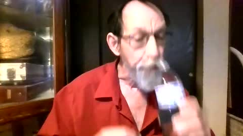 stephenasmith3 online show from 03-12-26, 06:58