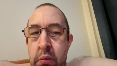 Snapshot of stephenbrown79 chatting on 10-22-25, 02:45 stephenbrown79 online show from 10-22-25, 02:45