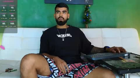    ................     online show from 12-14-25, 08:46