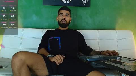    ................     online show from 02-11-26, 03:22