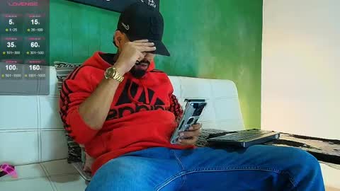    ................     online show from 04-15-26, 03:57