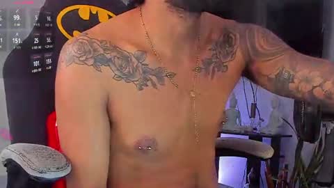    ................     online show from 07-15-26, 04:12