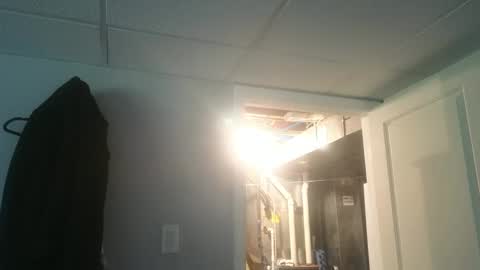 stephenhal9 online show from 09-24-25, 05:05