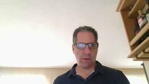 stephenhal9 online show from 10-22-25, 04:40