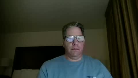 stephenhal9 online show from 02-10-26, 05:00