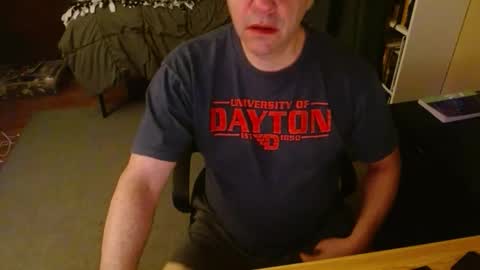 stephenhal9 online show from 02-11-26, 03:00