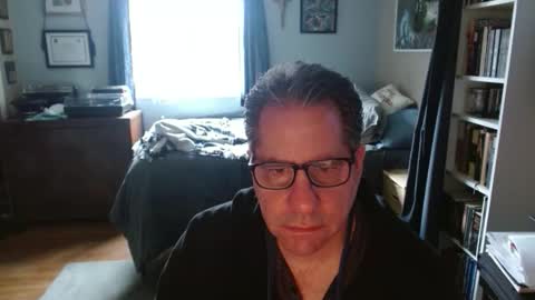 stephenhal9 online show from 03-11-26, 03:29