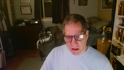 stephenhal9 online show from 04-03-26, 03:59