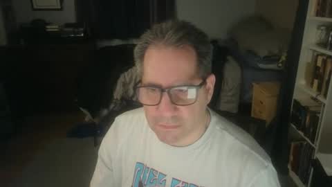 stephenhal9 online show from 04-10-26, 04:17