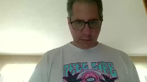 stephenhal9 online show from 04-24-26, 08:55