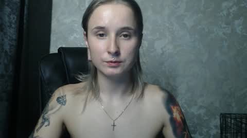 Grace online show from 12-18-25, 12:44