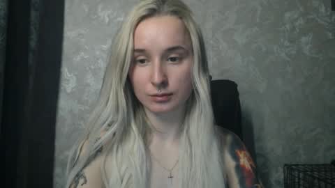 Grace online show from 02-04-26, 09:37