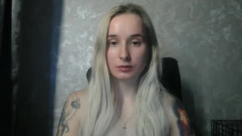 Grace online show from 02-15-26, 08:35