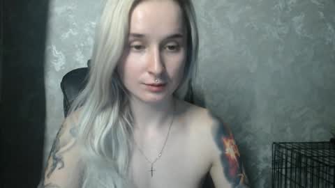 Grace online show from 03-01-26, 04:42