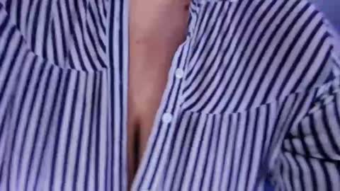 Stephie online show from 03-06-26, 07:38