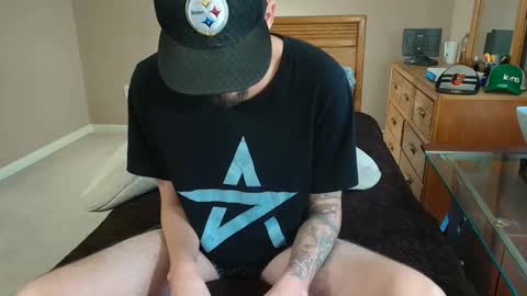 Snapshot of stephonstallion chatting on 11-11-25, 07:58 Stephon Stallion online show from 11-11-25, 07:58