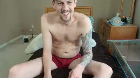 Snapshot of stephonstallion chatting on 04-30-26, 08:57 Stephon Stallion online show from 04-30-26, 08:57