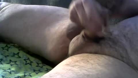 stephtr online show from 12-13-25, 08:04