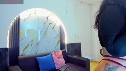 Snapshot of stephy_anzel chatting on 11-07-25, 08:42 stephy_anzel online show from 11-07-25, 08:42